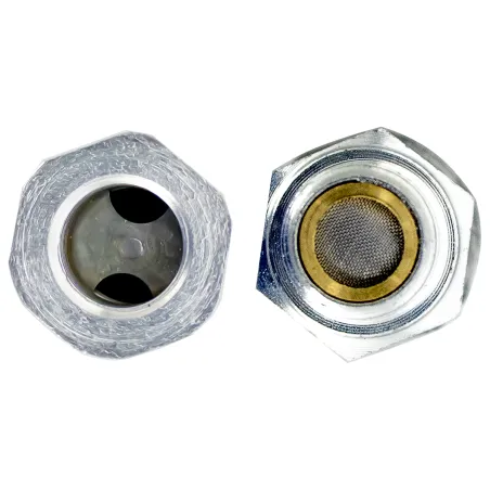 Válvula Bomba Óleo Mbb Om904/ Om924/ Om906/ Om926 Moderna