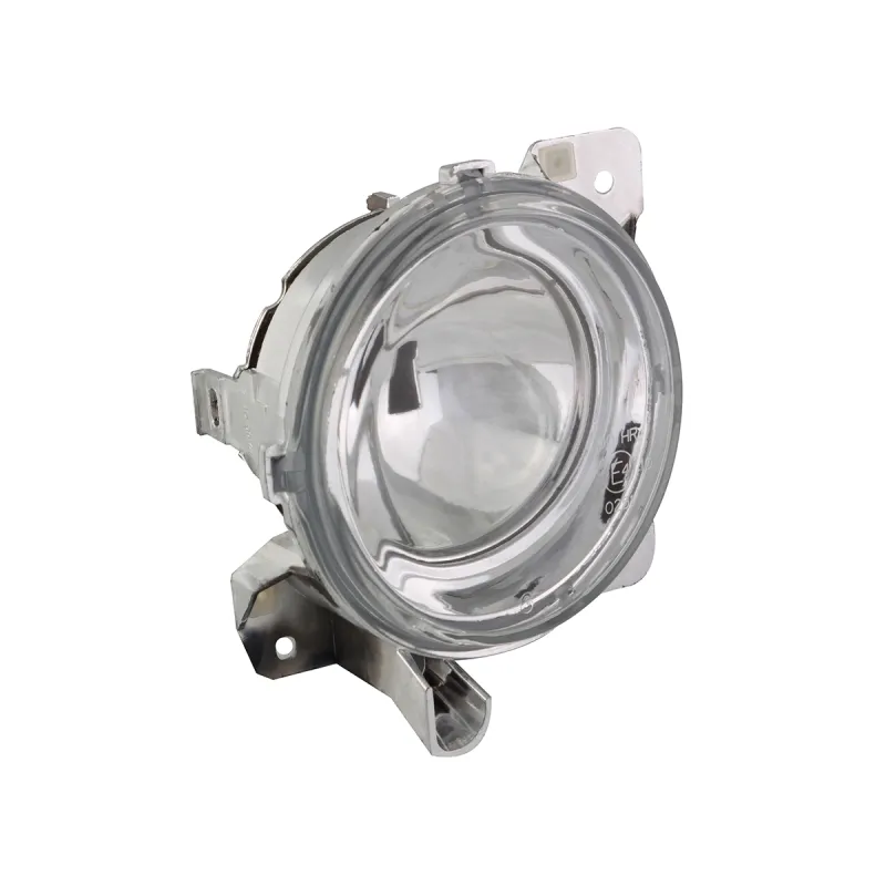 Farol Auxiliar Esq. Série 4 114/ 124 1997/2008/ Série 5 P/ G/ R