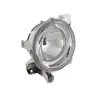 Farol Auxiliar Esq. Série 4 114/ 124 1997/2008/ Série 5 P/ G/ R
