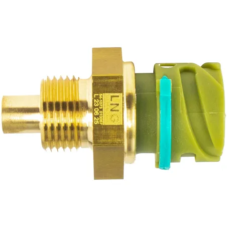 Sensor Temperatura Dágua