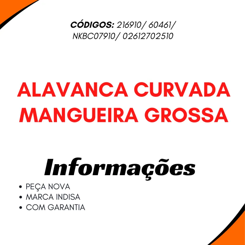 Bomba Combustível Vw Gol 1.6 Ford Escort