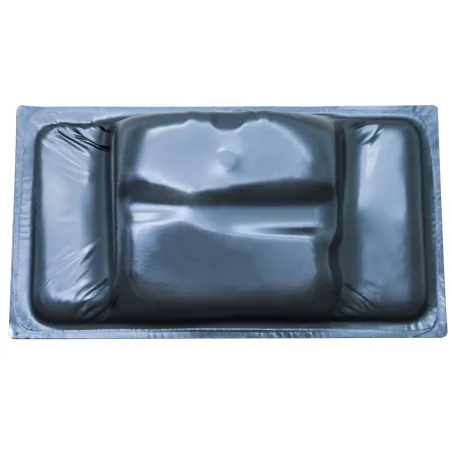 Tanque Combutivel Fusca 78/86 Moderno