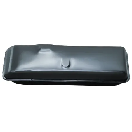 Tanque Combustível Kombi Apos 2011 50litros