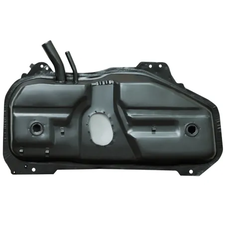 Tanque Combutivel Palio/Siena/Idea/Uno Ii 2012 Furo Válvula