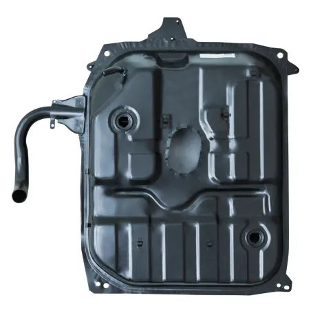 Tanque Combustivel Fiat Strada 96 97 98 99 2000 Até 2015