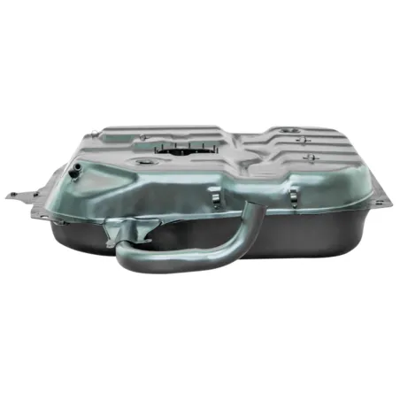 Tanque Combustivel Fiat Strada 96 97 98 99 2000 Até 2015