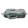 Tanque Combustivel Fiat Strada 96 97 98 99 2000 Até 2015 Tanque Combustivel Fiat Strada 96 97 98 99 2000 Até 2015