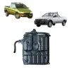 Tanque Combustivel Fiat Strada 96 97 98 99 2000 Até 2015 Tanque Combustivel Fiat Strada 96 97 98 99 2000 Até 2015