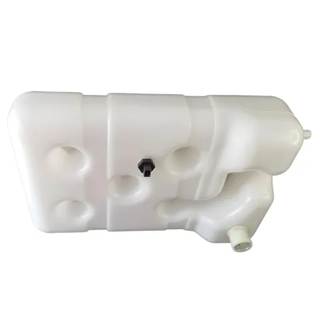 Tanque Expansao Mercedes L1620 Eletr./ 1622 Eletr./ Ls1634/ Oh 1421/