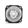 Farol Luz Alta Ford Cargo 2012 Em Diante