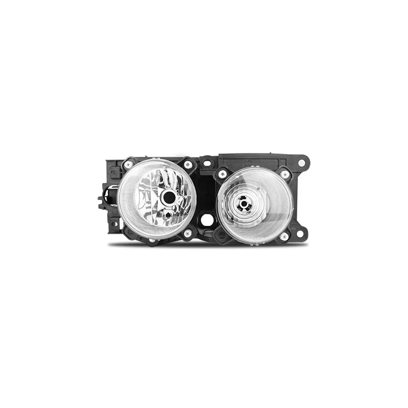 Farol Duplo Direito Atron 2012 A 2021