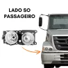 Farol Duplo Direito Atron 2012 A 2021