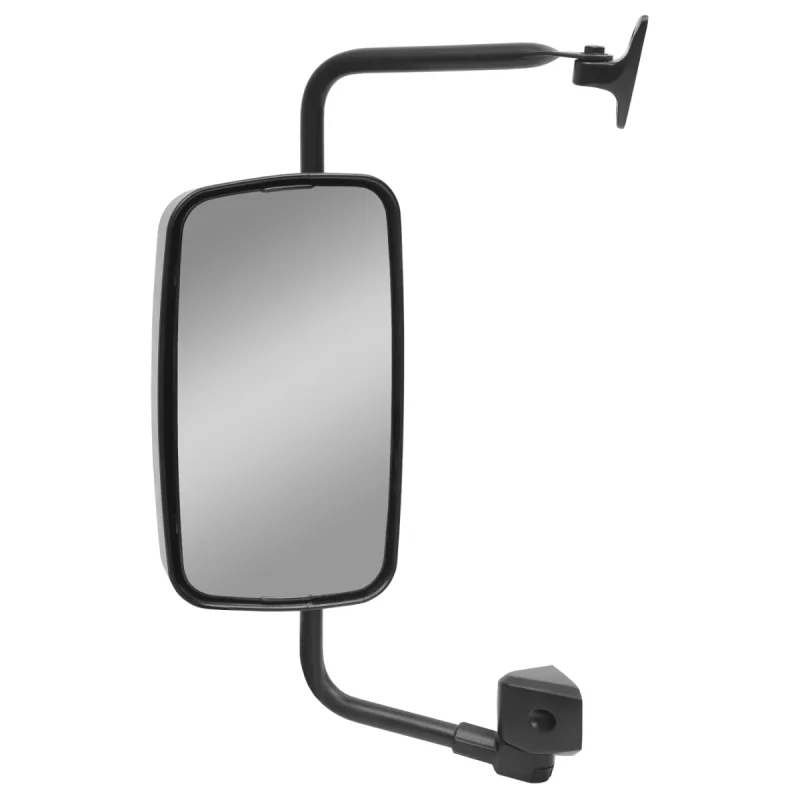 Espelho Retrovisor Eletrico Le Accelo Ate 2019