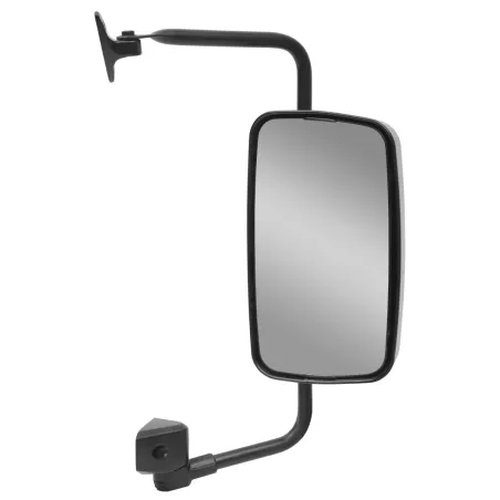 Espelho Retrovisor Eletrico Ld Accelo Ate 2019