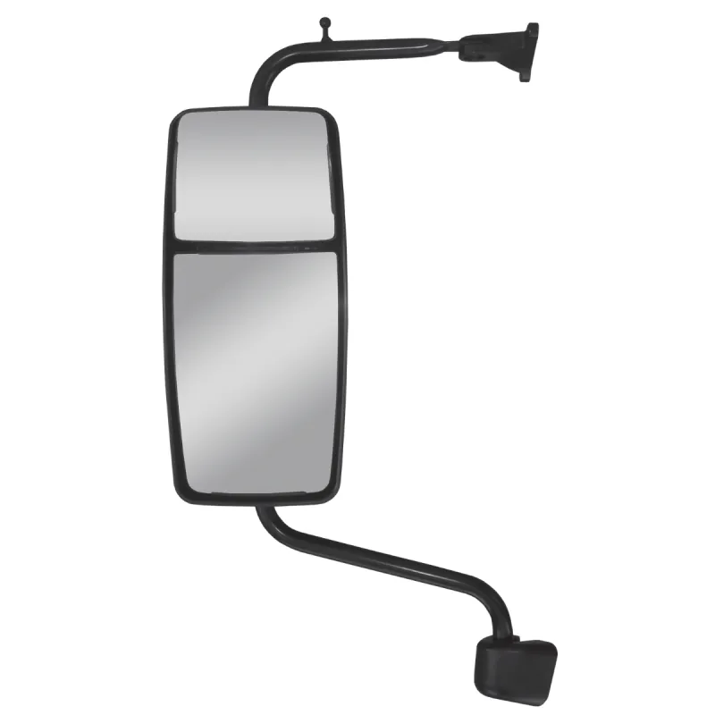 Espelho Retrovisor Le Eletrico Constellation 2012/2021 Euro 5 Sem