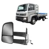 Espelho Retrovisor Le Delivery 2018/2023 Euro 5 Braço Longo Sem