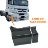 Tapa Estribo Mb Axor 2035 /2040 /2044 /2540 /2544 /2640 /2644