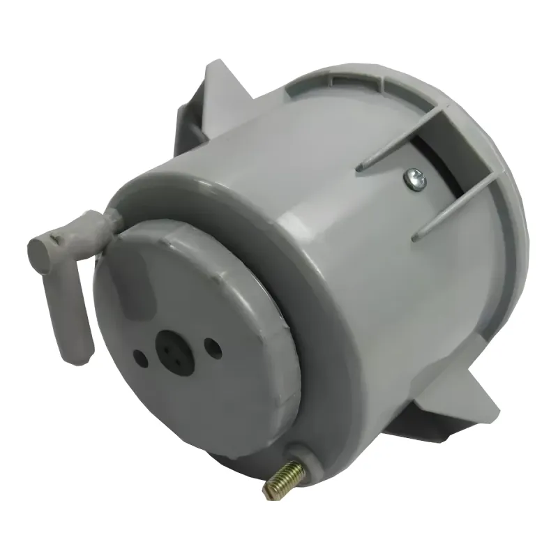 Farol Neblina M.Benz 1620 1634 1938 Apos 2000