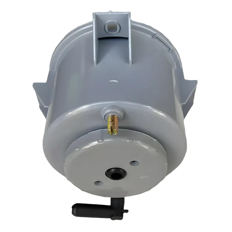Farol Neblina M.Benz 1620 1634 1938 Apos 2000