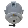 Farol Neblina M.Benz 1620 1634 1938 Apos 2000