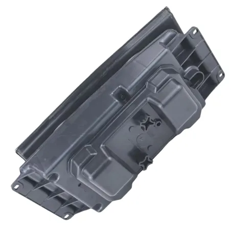 Farol Direito Prata Worker 24-220 Apos 2000