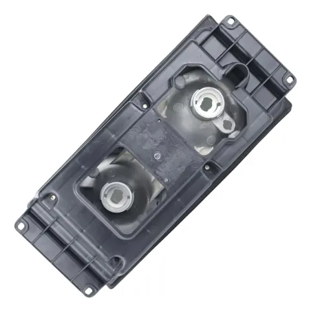 Farol Direito Prata Worker 24-220 Apos 2000