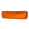Lanterna Dianteira Esquerda Ford Cargo 1989 A 2000