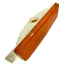 Lanterna Dianteira Esquerda Ford Cargo 1989 A 2000