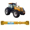 Cardan Completo Valtra/ Valmet A-459 Mm 81518410