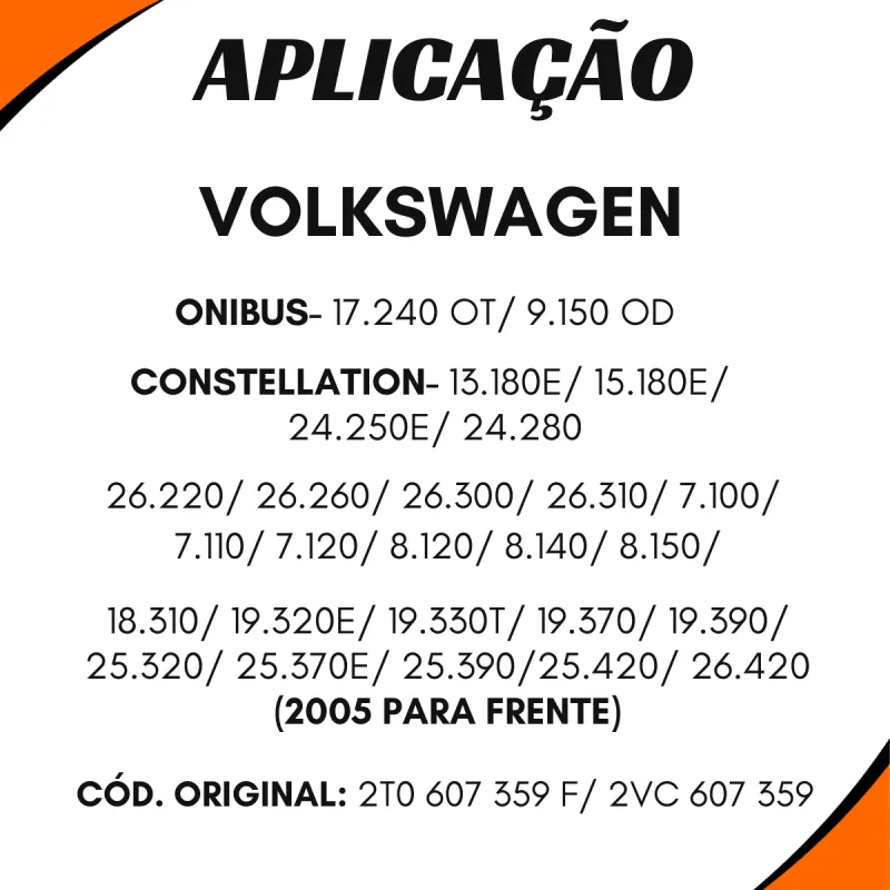 Válvula Proteção 4 Circuitos Portico 1,21,22,23,24-22mm Voss