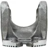 Flange Cardan De Orelha Man Tgx 29.440 33.440