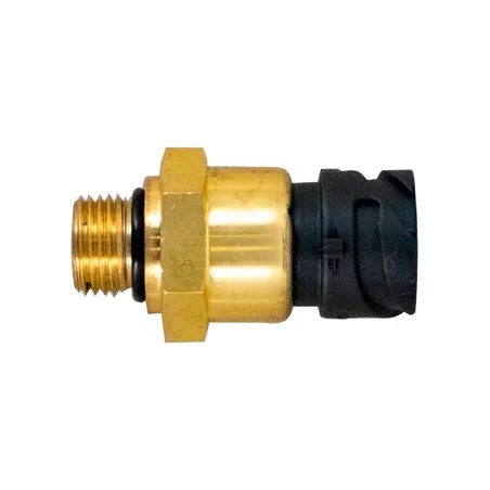 Sensor Pressãoar Fh/Fm 3 Pinos