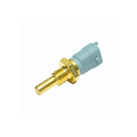 Sensor Temperatura Dágua Fh/Fm
