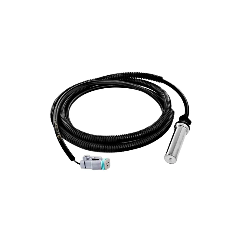 Sensor Freio Abs Dianteiro/Traseiro Volvo