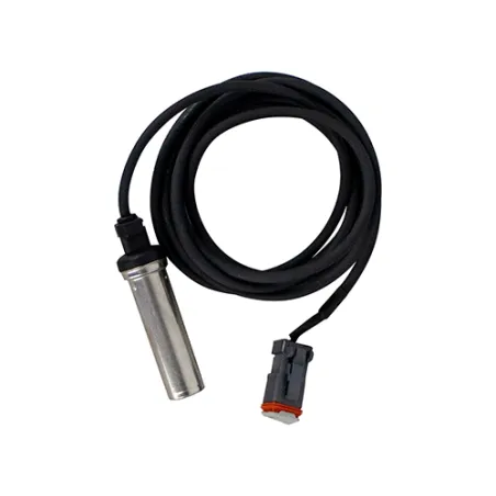 Sensor Freio Abs Dianteiro/Traseiro Volvo