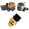 Sensor Pressãoóleo Cárter Fh4/ Fh13/ Fh16/ Fm13/ B12/ Renault