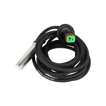 Sensor Rotação Freio Abs