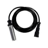 Sensor Freio Abs Reto 1870mm