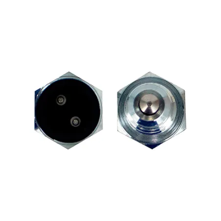 Sensor Bloqueio Diferencial Axor/Atego