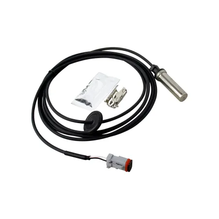 Sensor Freio Abs Reto 4300mm Fh/Fm Todos