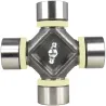 Cruzeta Cardan Spl90-1x Sem Graxeiro