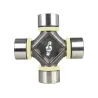 Cruzeta Cardan Spl90-1x Sem Graxeiro