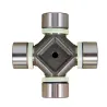 Cruzeta Cardan Spl90-1x Sem Graxeiro