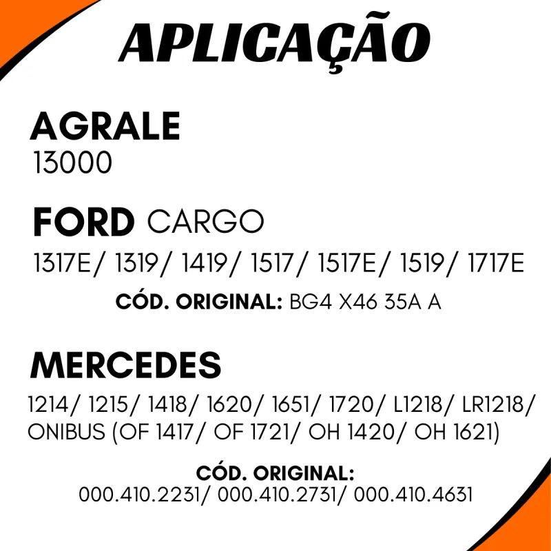 Cruzeta Cardan Spl90-1x Sem Graxeiro