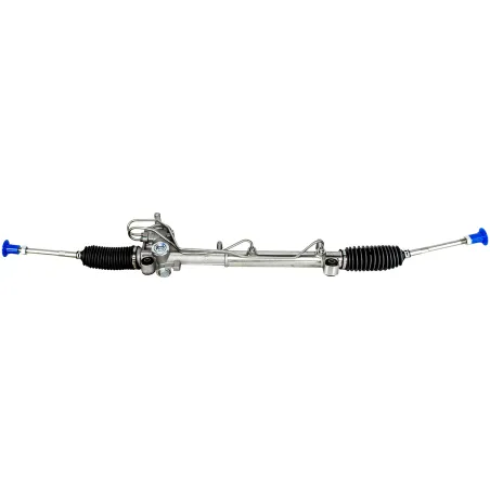 Caixa Direção Hidráulica Com Axial Ecosport/ Fiesta