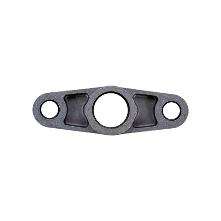 Suporte Farol Fh/ Fm
