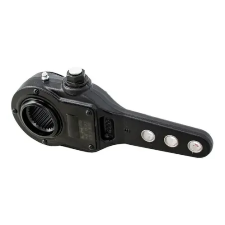 Catraca Freio 19mm 28 Estrias Carretas