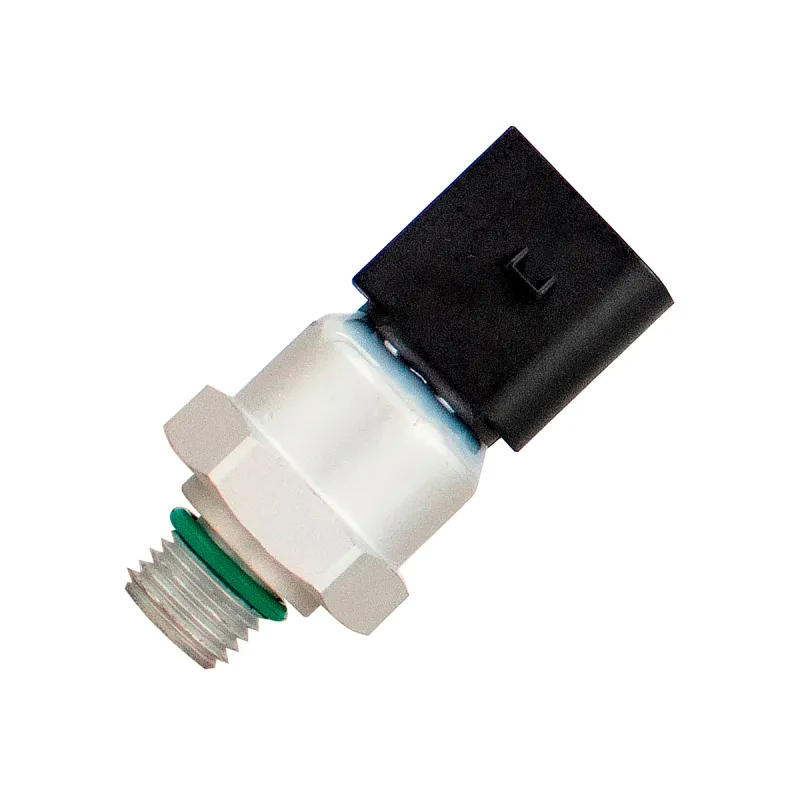 Sensor Pressãoar  Dosadora Arla Mercedes Accelo/ Axor/ Actros/ Atron