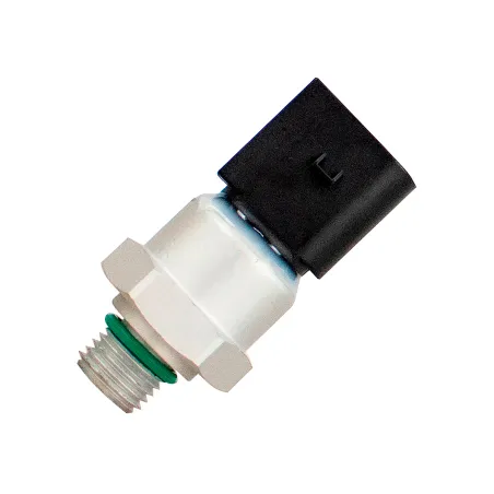 Sensor Pressãoar  Dosadora Arla Mercedes Accelo/ Axor/ Actros/ Atron