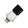 Sensor Pressãoar  Dosadora Arla Mercedes Accelo/ Axor/ Actros/ Atron